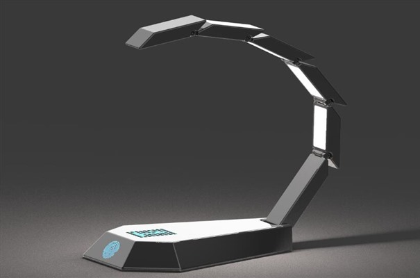 QQ截图20220720201511