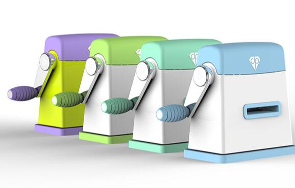 QQ截图20220727202047 QQ截图20220727202047