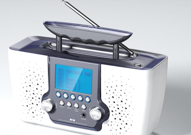 QQ截图20220803195936