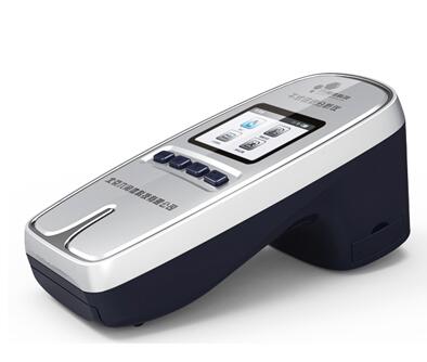 QQ截图20220817191117