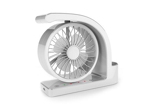 QQ截图20220831193102 QQ截图20220831193102