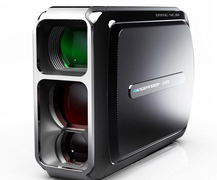 QQ截图20220921161325