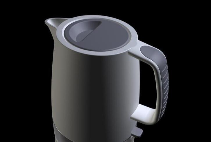 QQ截图20220914153822