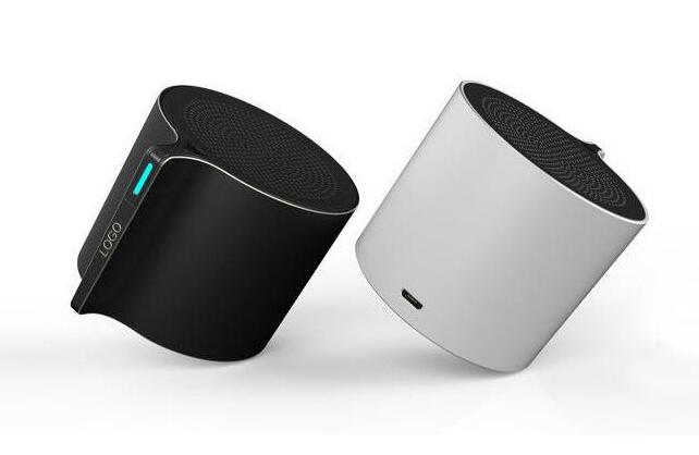 QQ截图20220907190852 QQ截图20220907190852