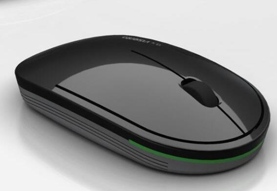 QQ截图20221012122946 QQ截图20221012122946