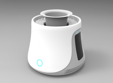 QQ截图20221102112231 QQ截图20221102112231