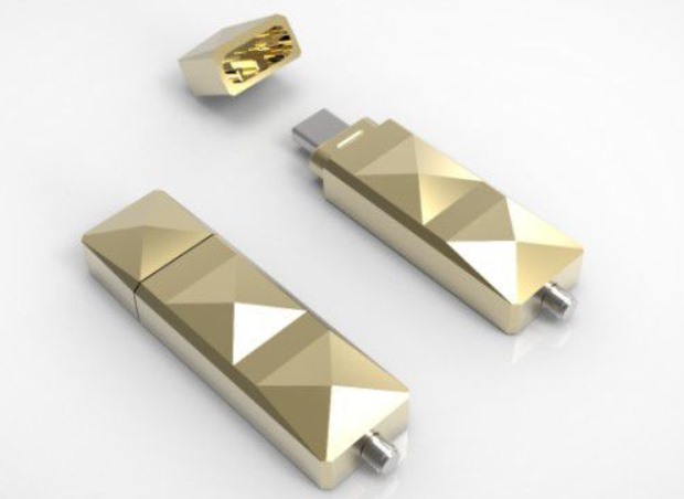 QQ截图20230208185257 QQ截图20230208185257