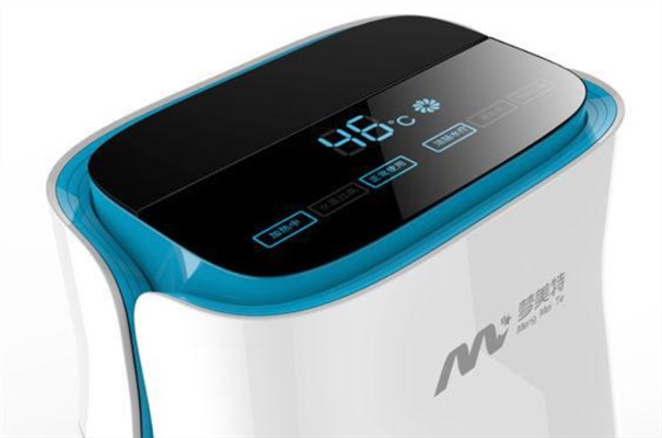 QQ截图20230301204943 QQ截图20230301204943