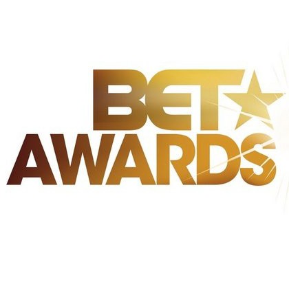 为肯工业设计公司